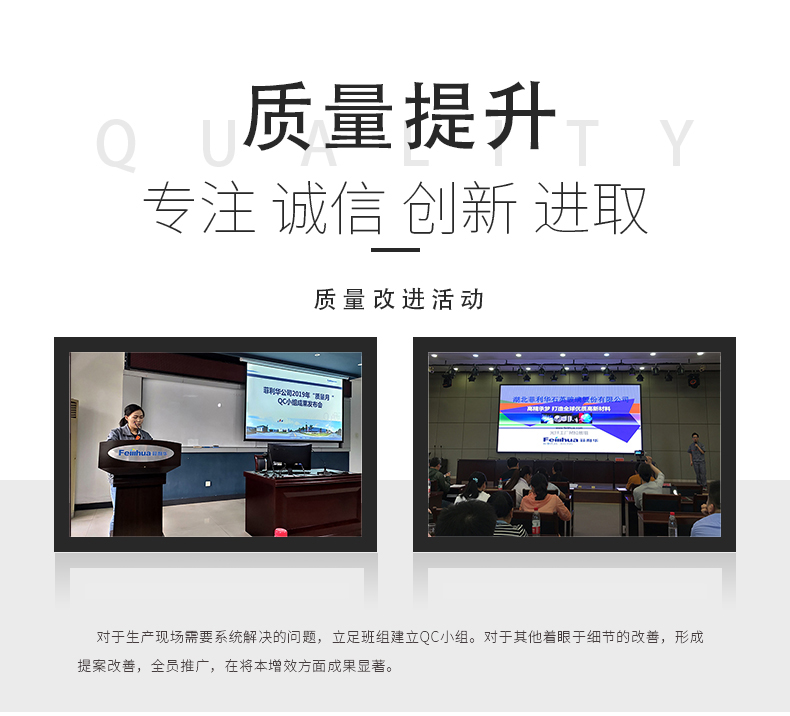2025最新奥马免费资料生肖卡