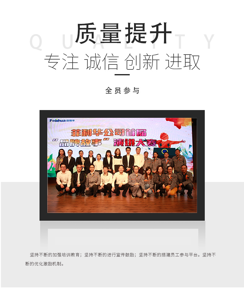 2025最新奥马免费资料生肖卡