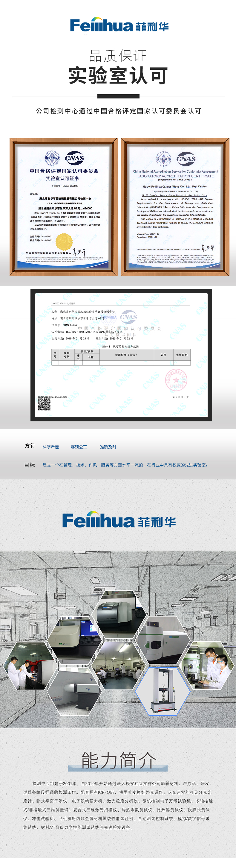 2025最新奥马免费资料生肖卡