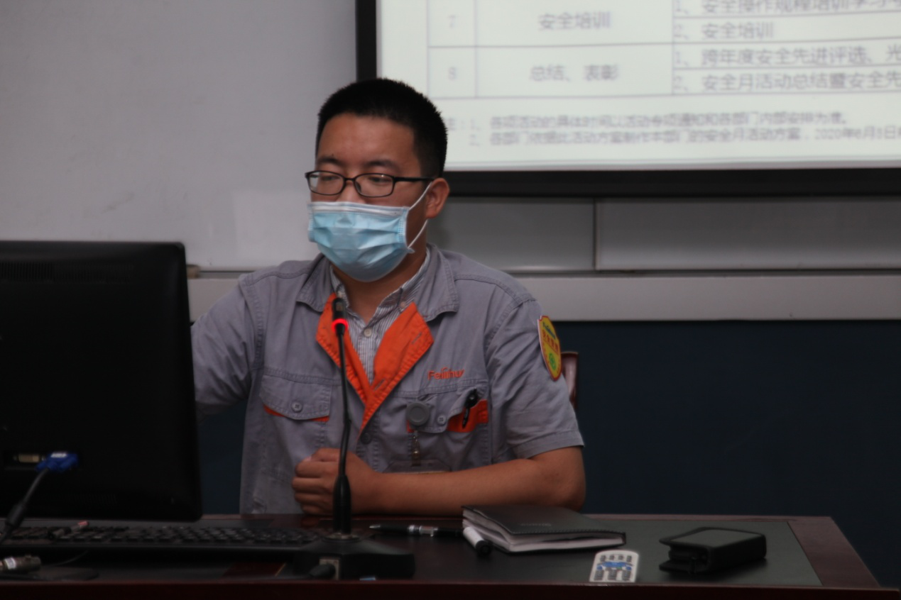 2025最新奥马免费资料生肖卡
