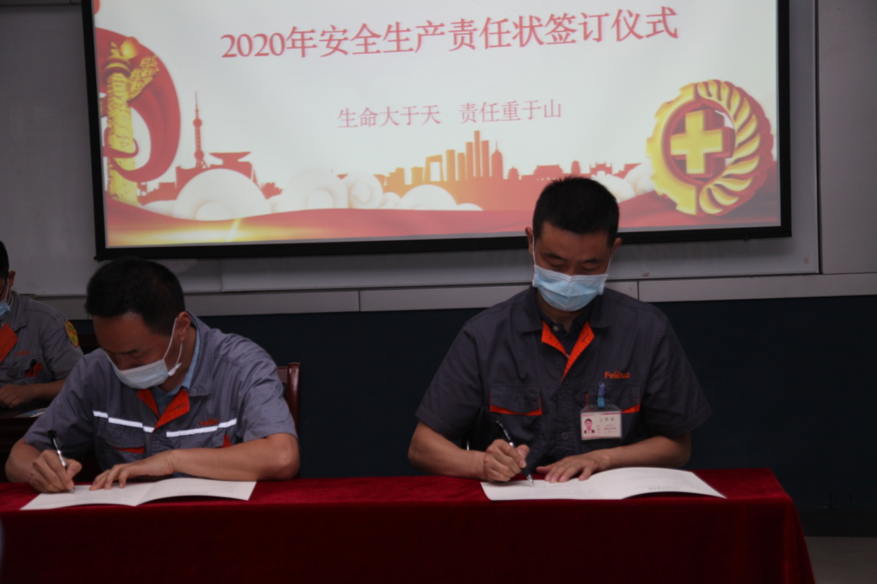 2025最新奥马免费资料生肖卡