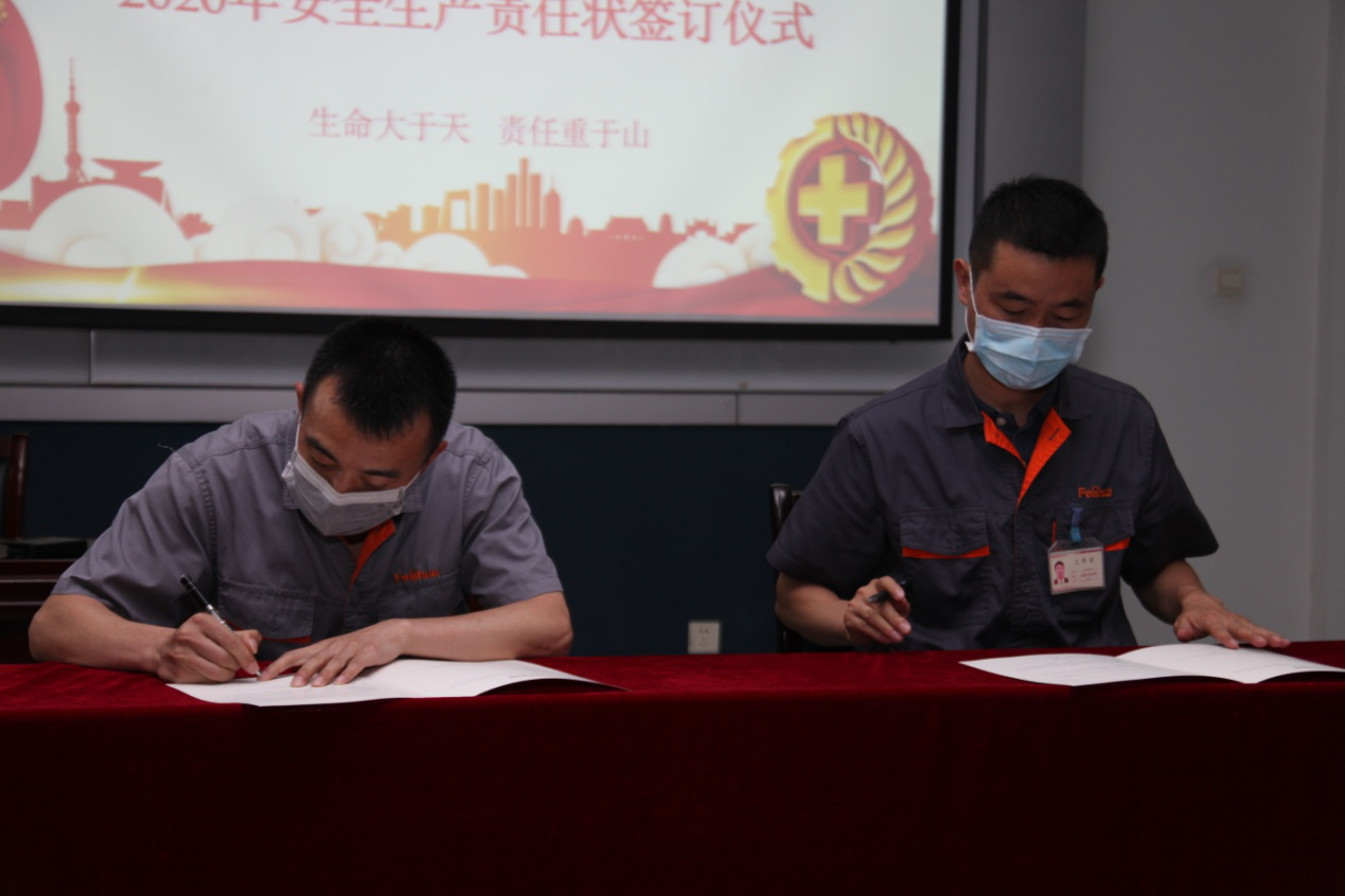 2025最新奥马免费资料生肖卡
