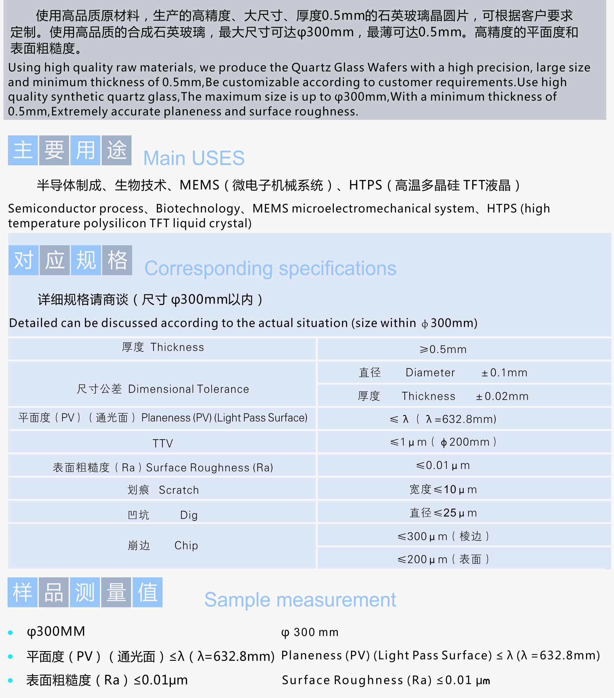2025最新奥马免费资料生肖卡