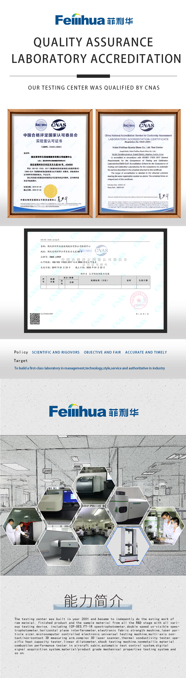 2025最新奥马免费资料生肖卡