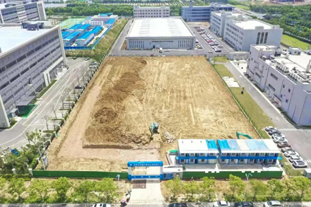 2025最新奥马免费资料生肖卡