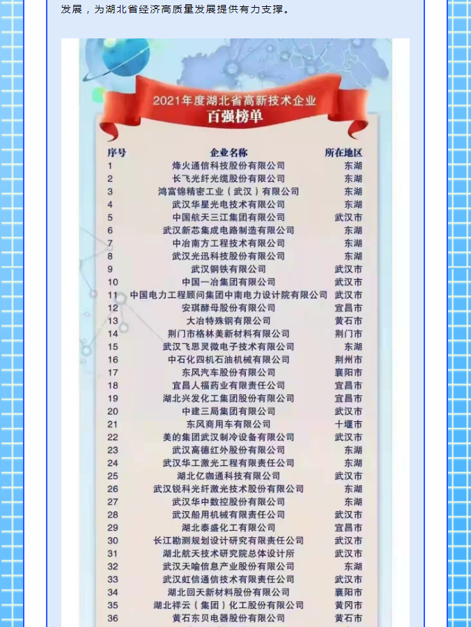 2025最新奥马免费资料生肖卡