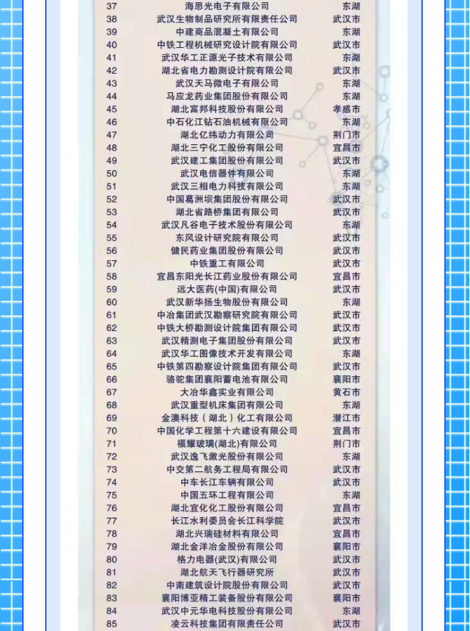 2025最新奥马免费资料生肖卡
