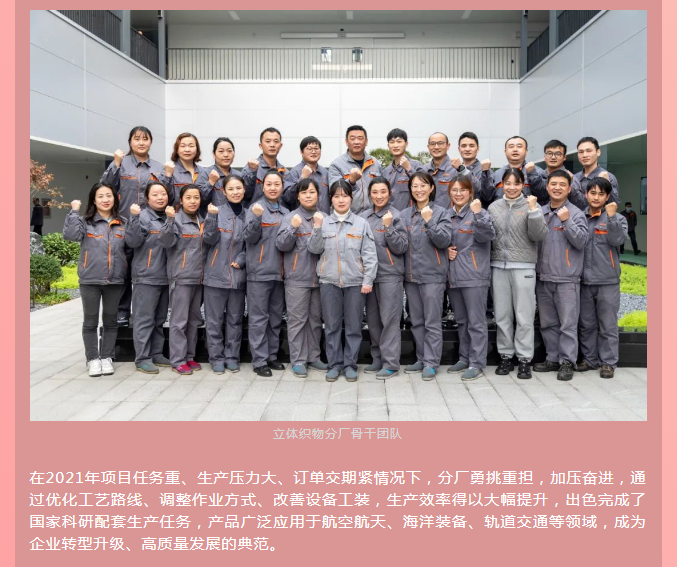 2025最新奥马免费资料生肖卡