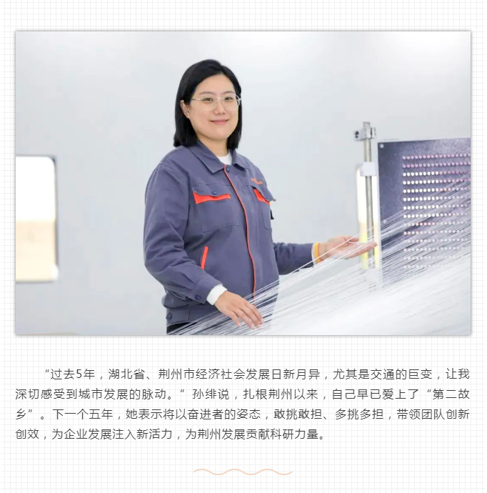 2025最新奥马免费资料生肖卡