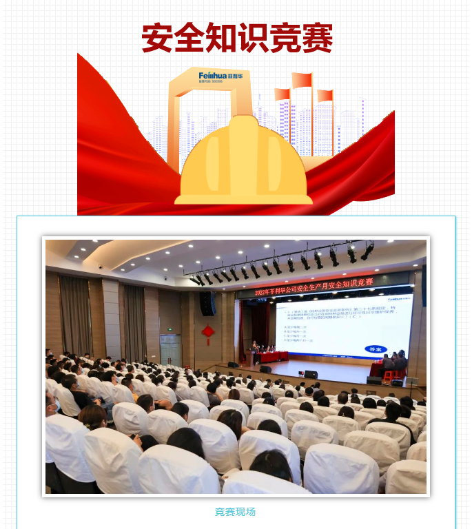 2025最新奥马免费资料生肖卡