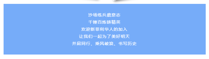 2025最新奥马免费资料生肖卡