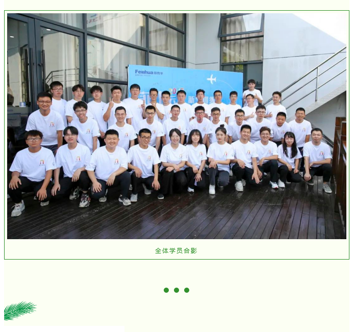 2025最新奥马免费资料生肖卡