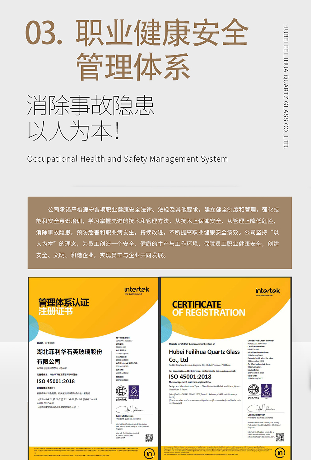 2025最新奥马免费资料生肖卡