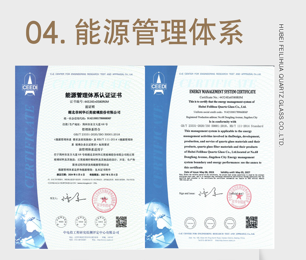 2025最新奥马免费资料生肖卡