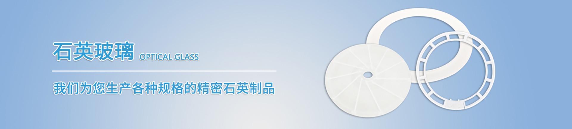 2025最新奥马免费资料生肖卡