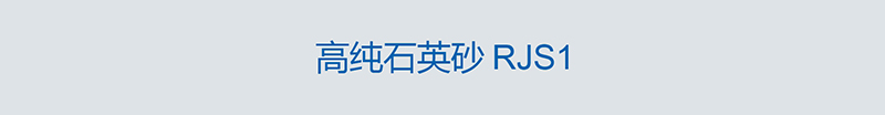 2025最新奥马免费资料生肖卡