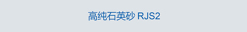 2025最新奥马免费资料生肖卡