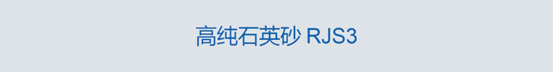 2025最新奥马免费资料生肖卡